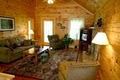 Baskins Creek Vacation Rentals image 5