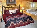 Baskins Creek Vacation Rentals image 10