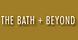 Bath & Beyond image 2