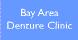 Bay Area Denture Center image 1
