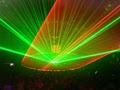 Bay Area Lighting and Sound Rental Services image 2
