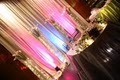 Bay Area Lighting and Sound Rental Services image 5