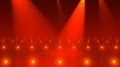 Bay Area Lighting and Sound Rental Services image 10