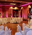 Bay Area Lighting and Sound Rental Services image 1