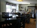 Bay Leaf Cottages and Bistro image 6