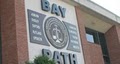 Bay Path RVT High School image 2