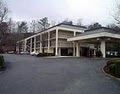 Baymont Inn & Suites Birmingham image 4