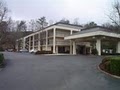 Baymont Inn & Suites Birmingham image 1