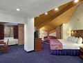 Baymont Inn & Suites image 5