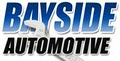 Bayside Automotive logo