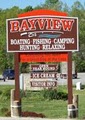 Bayview Outpost image 2