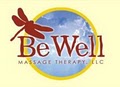 Be Well Massage Therapy LLC image 2