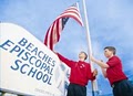 Beaches Episcopal School image 1