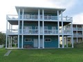Beachfront, Baby! - Beach House Rental, Port Aransas, Texas image 3