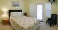 Beachfront, Baby! - Beach House Rental, Port Aransas, Texas image 6