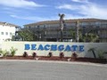 Beachgate CondoSuites & Motel image 2