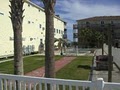 Beachgate CondoSuites & Motel image 5