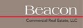 Beacon Commercial Real Estate, LLC logo