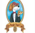 Beagle Bagel Cafe image 2