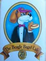 Beagle Bagel Cafe image 1