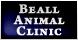 Beall Animal Clinic image 2