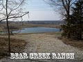 Bear Creek Ranch, LLC image 2
