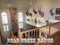 Bear Creek Ranch, LLC image 4