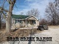 Bear Creek Ranch, LLC logo