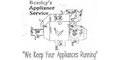 Beasley's Appliance Services image 1