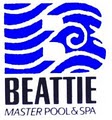 Beattie Master Pool & Spa image 2