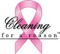 Beck N Call Cleaning Services image 2