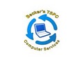 Becker's TSPC Computer Services image 1