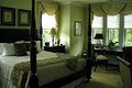 Bed and Breakfast on Tiffany Hill image 10