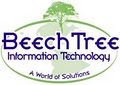 Beechtree IT Solutions Inc logo