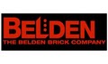 Belden Brick Co logo