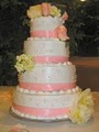 Bella Birches Catering & Cakery image 2