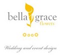 Bella Grace Flowers logo