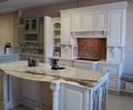 Bella Kitchen and Bath Design image 4