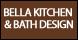 Bella Kitchen and Bath Design image 8