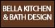 Bella Kitchen and Bath Design image 8