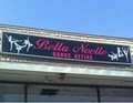 Bella Noelle Dance Attire logo