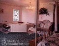 Belle Aire Mansion Guest House image 2