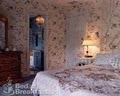 Belle Aire Mansion Guest House image 3