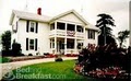 Belle Aire Mansion Guest House image 5