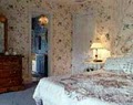 Belle Aire Mansion Guest House image 6