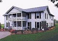 Belle Aire Mansion Guest House image 7