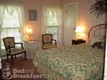 Belle Aire Mansion Guest House image 9