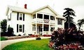Belle Aire Mansion Guest House image 10