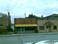 Bellwood Chinese Restaurant image 2