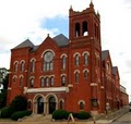 Belmont Street Baptist Church image 1